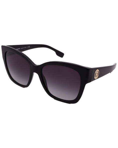 burberry outlet sunglasses|burberry sunglasses women outlet.